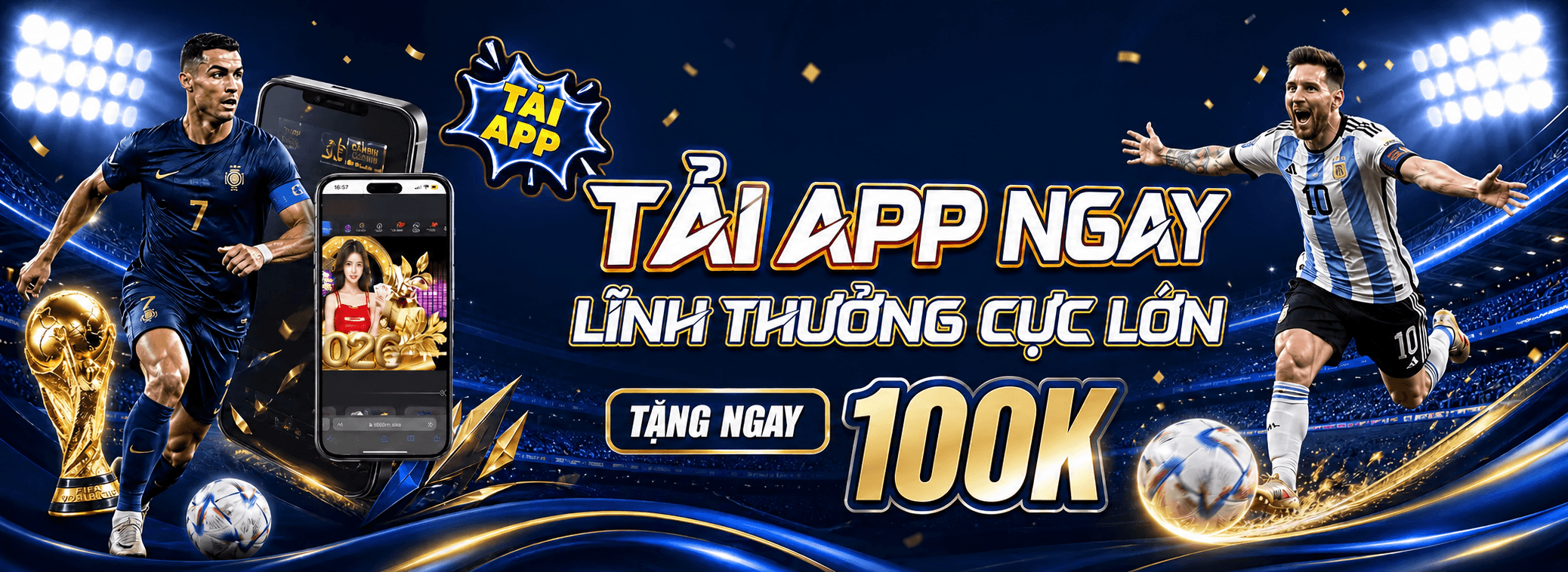 Giới Thiệu Nhà Cái bin88 - Tổng Quan Nền Tảng 2026 | YNQKMA.XYZ